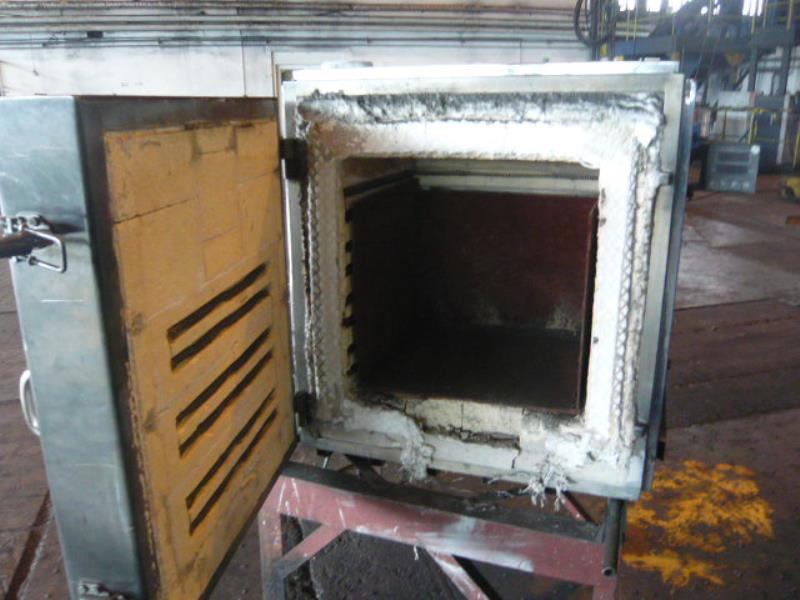 Kurt Schäfer Maschinenbau GmbH-1