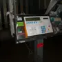 thumbnail-Kurt Schäfer Maschinenbau GmbH -1