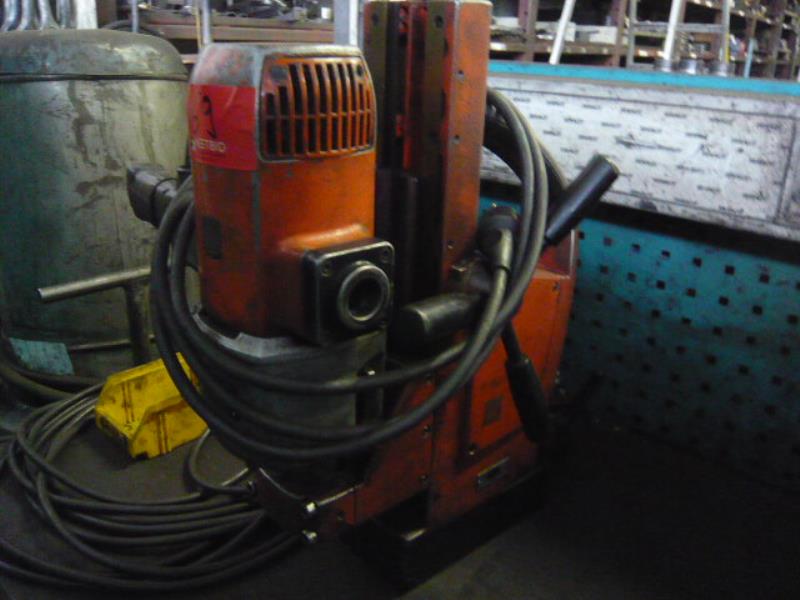 Kurt Schäfer Maschinenbau GmbH-3