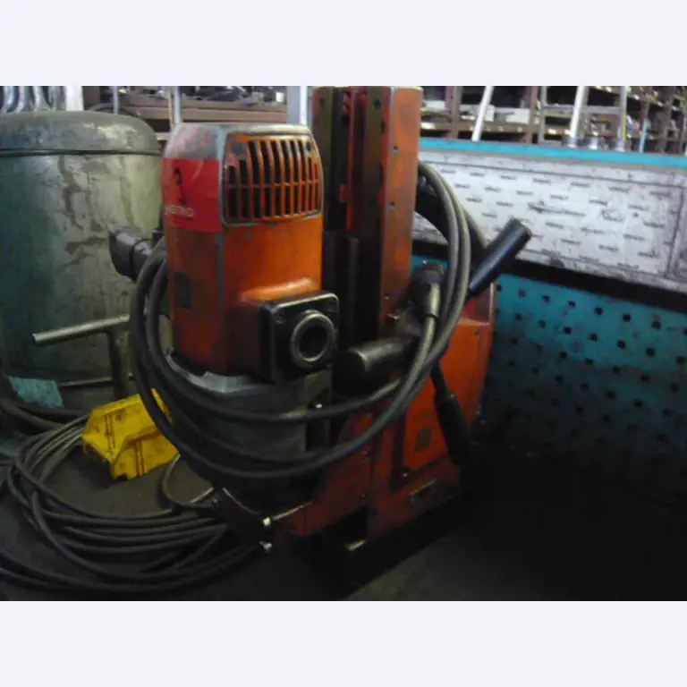 Kurt Schäfer Maschinenbau GmbH-3