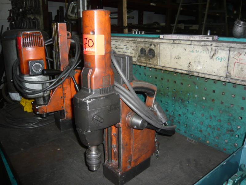 Kurt Schäfer Maschinenbau GmbH-4