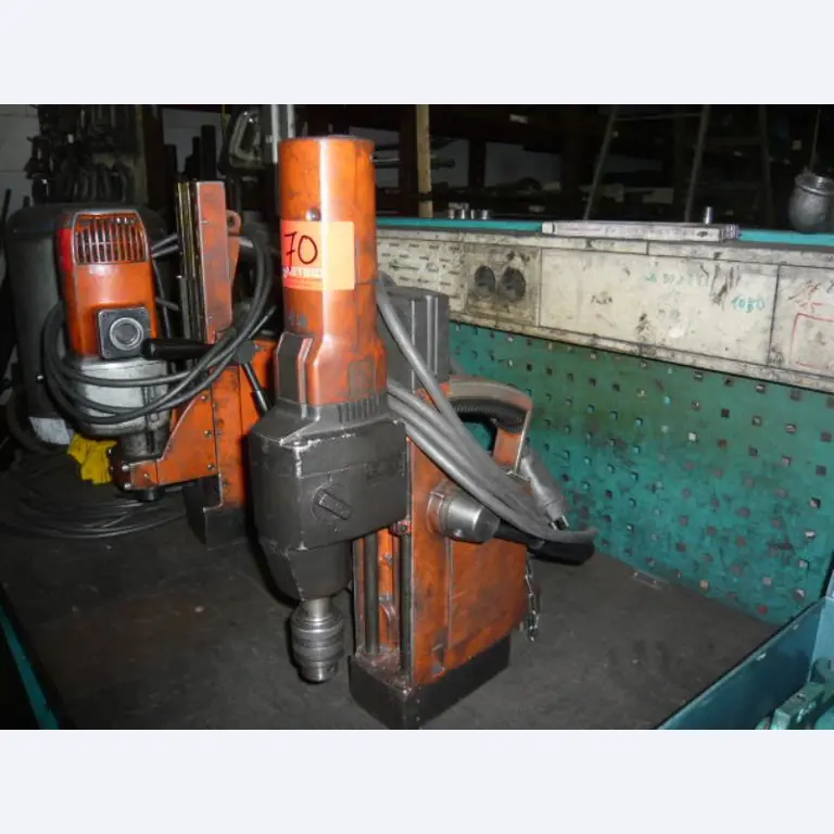 Kurt Schäfer Maschinenbau GmbH-4