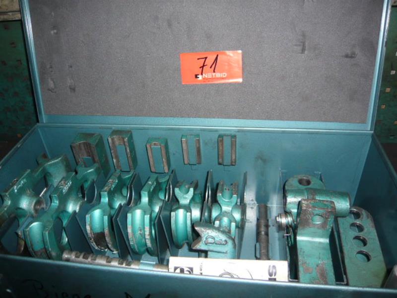 Kurt Schäfer Maschinenbau GmbH-1