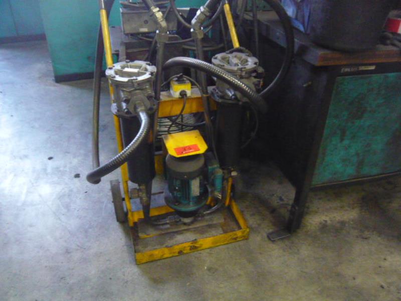 Kurt Schäfer Maschinenbau GmbH-6