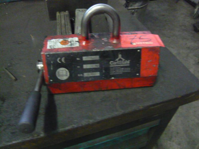 Kurt Schäfer Maschinenbau GmbH-8