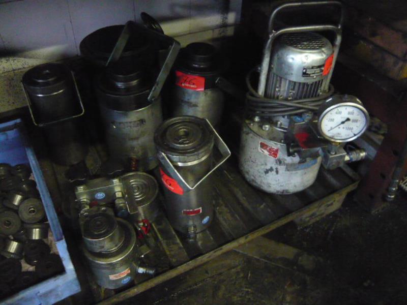 Kurt Schäfer Maschinenbau GmbH-9