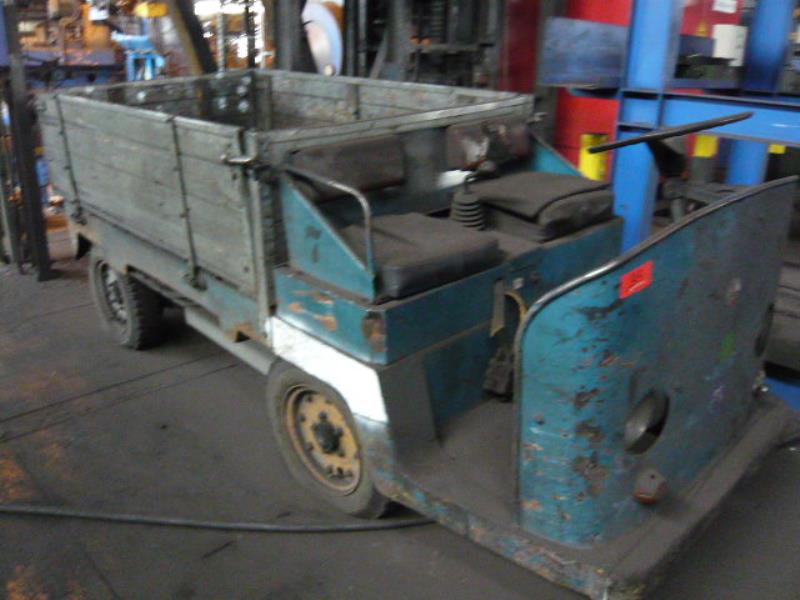 Kurt Schäfer Maschinenbau GmbH-1