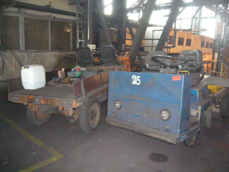 Kurt Schäfer Maschinenbau GmbH-2