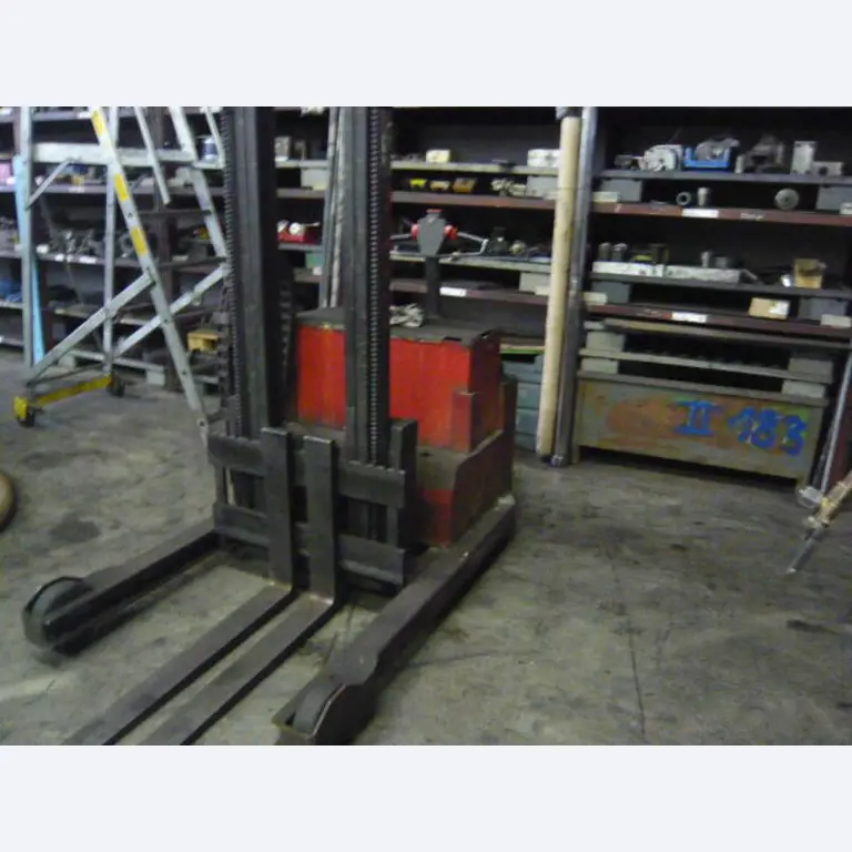 Kurt Schäfer Maschinenbau GmbH-1