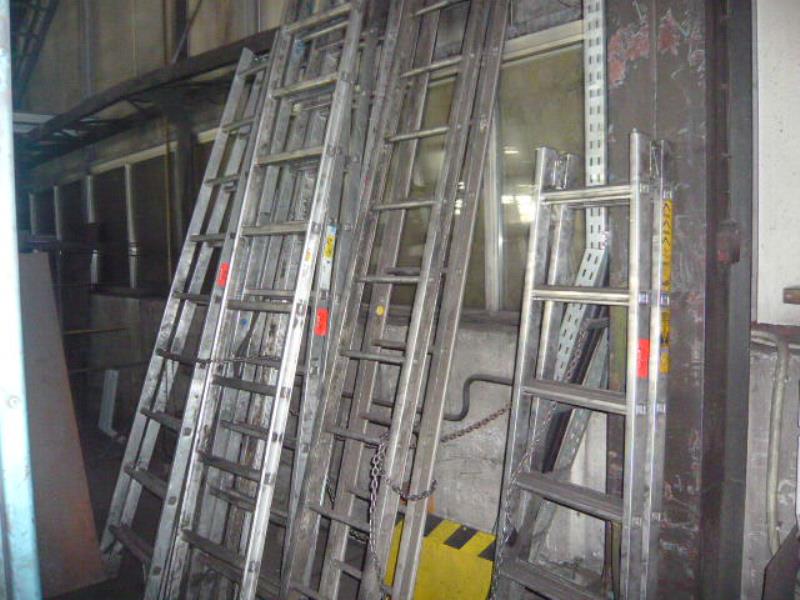 Kurt Schäfer Maschinenbau GmbH-1