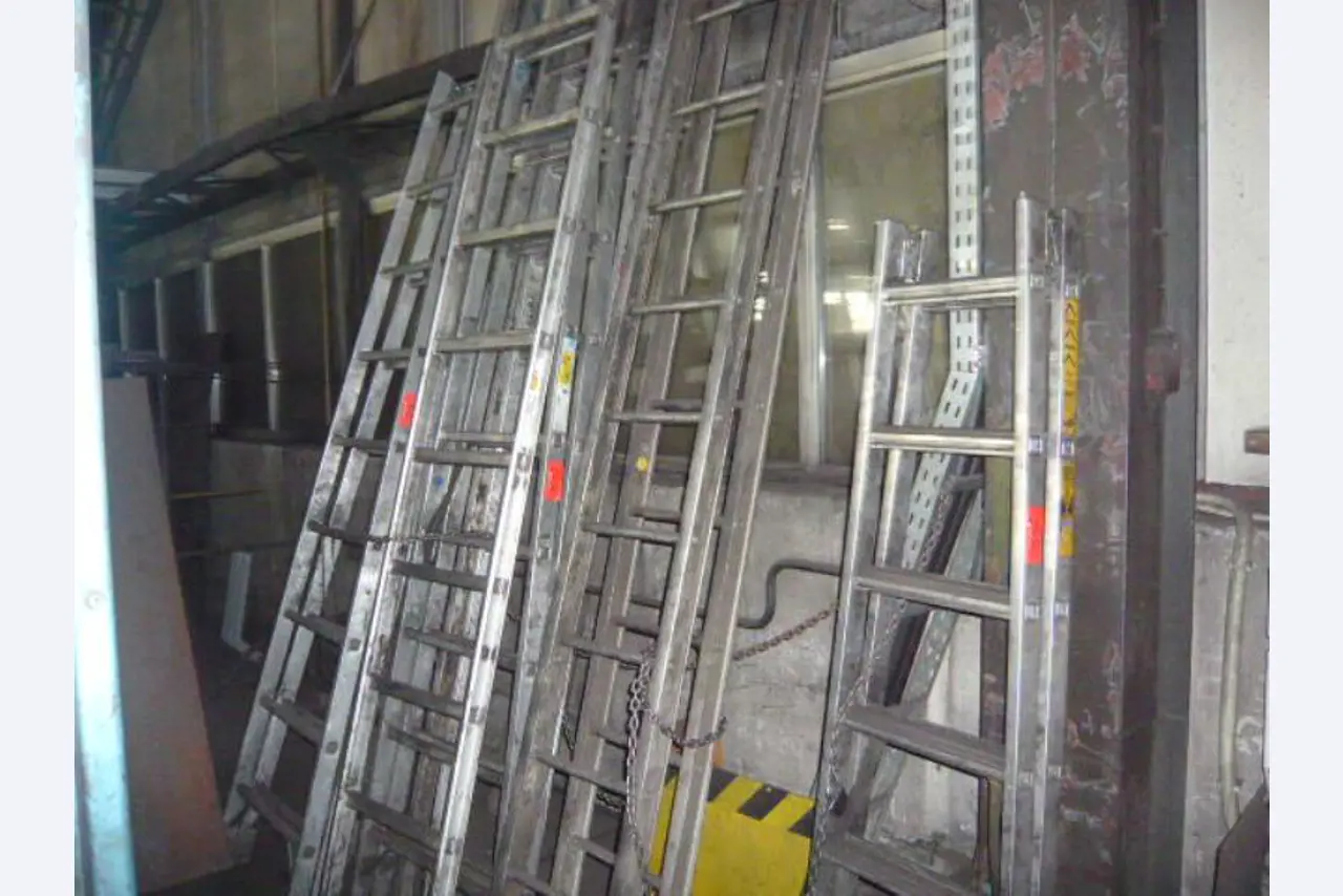 Kurt Schäfer Maschinenbau GmbH-1