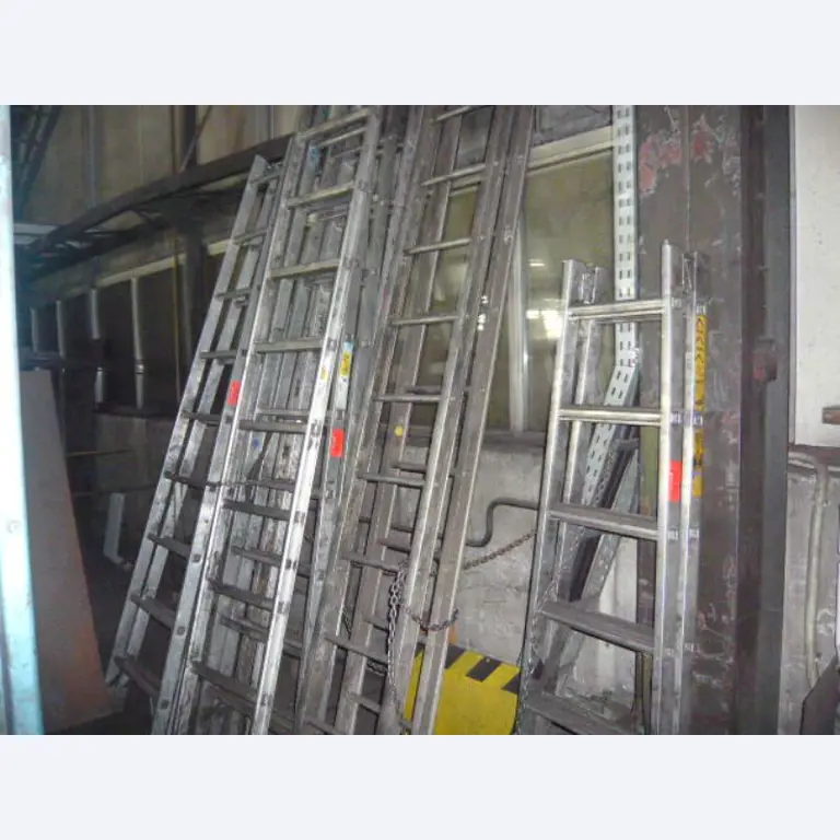 Kurt Schäfer Maschinenbau GmbH-1