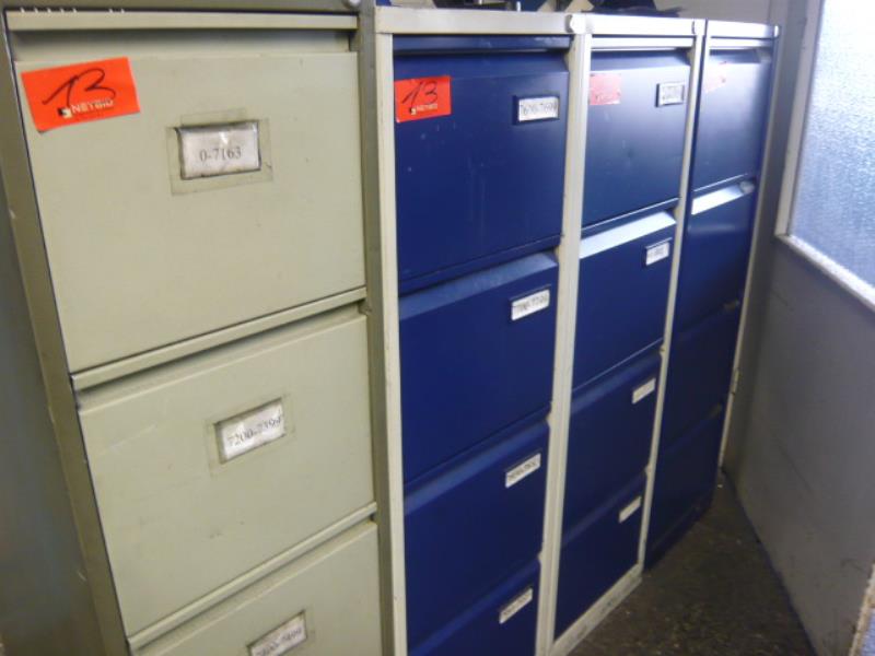 Kurt Schäfer Maschinenbau GmbH -2