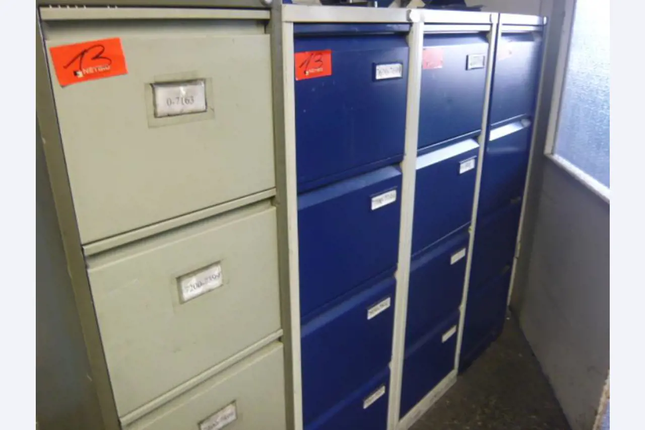 Kurt Schäfer Maschinenbau GmbH -2