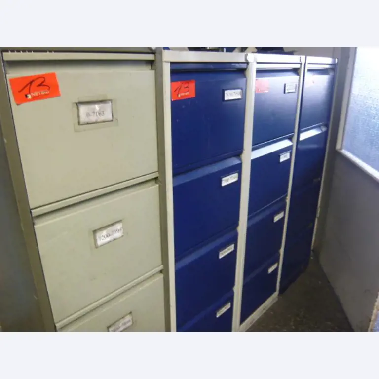 Kurt Schäfer Maschinenbau GmbH -2