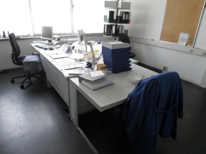 Kurt Schäfer Maschinenbau GmbH -10