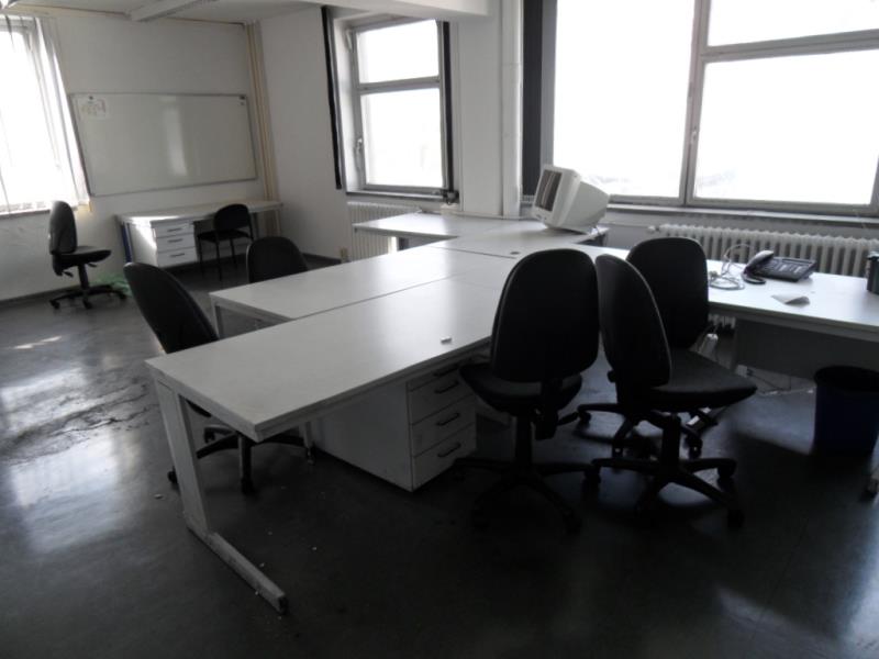 Kurt Schäfer Maschinenbau GmbH -11