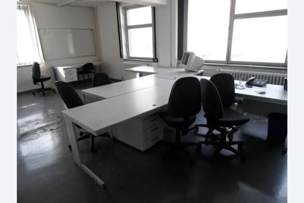 Kurt Schäfer Maschinenbau GmbH -11