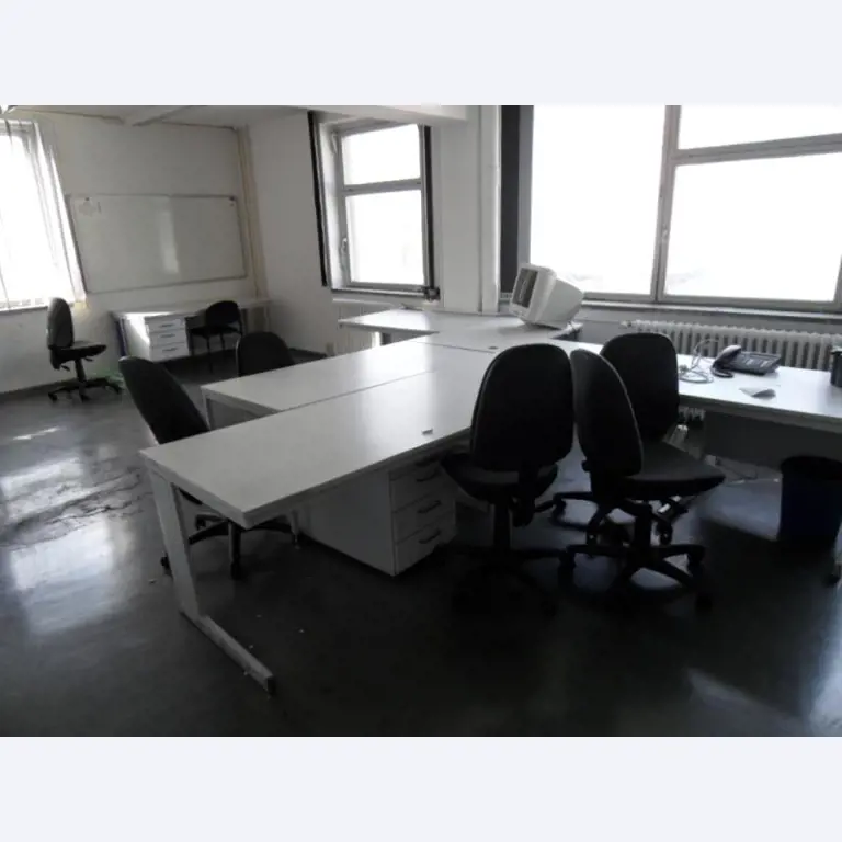 Kurt Schäfer Maschinenbau GmbH -11