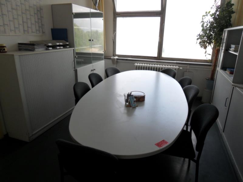 Kurt Schäfer Maschinenbau GmbH -13