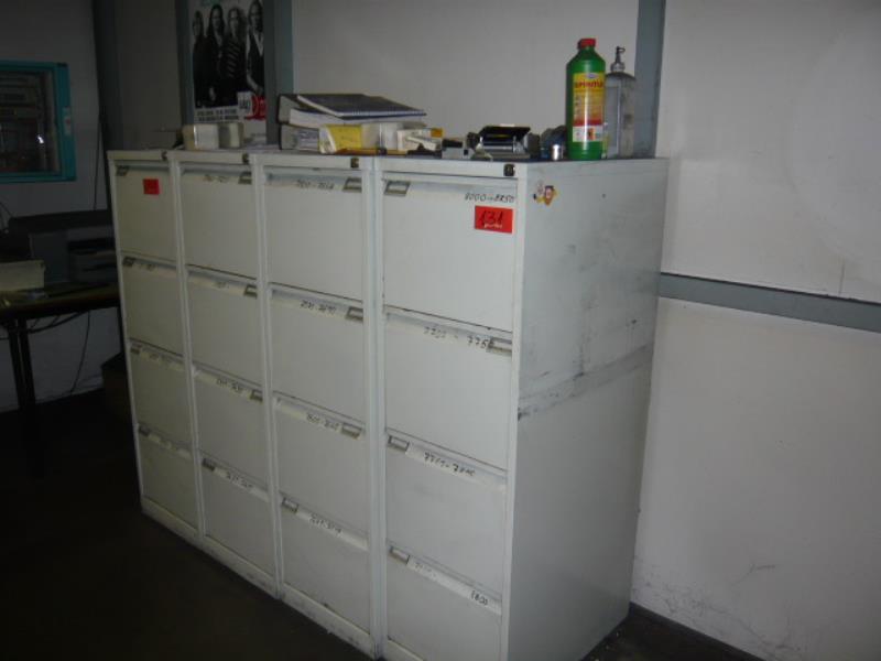 Kurt Schäfer Maschinenbau GmbH -14