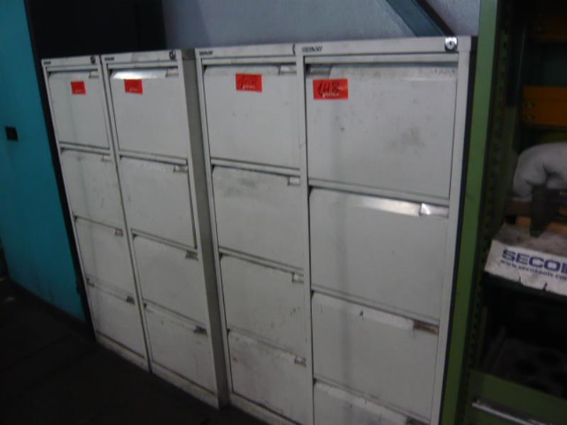 Kurt Schäfer Maschinenbau GmbH -15