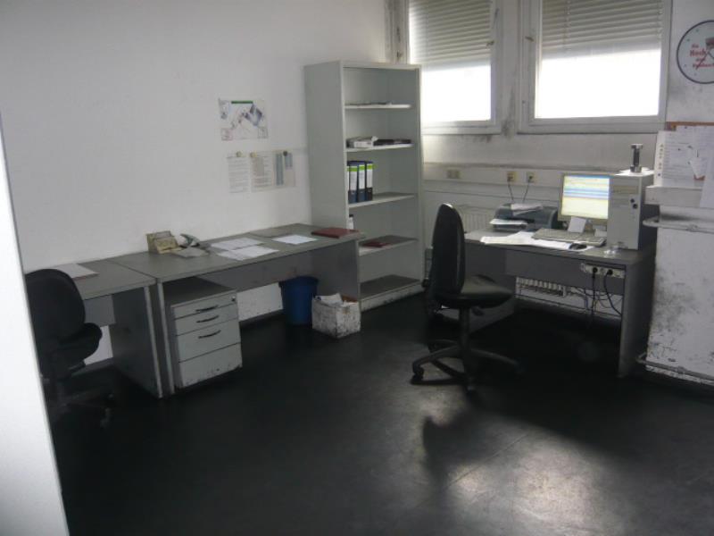 Kurt Schäfer Maschinenbau GmbH -16