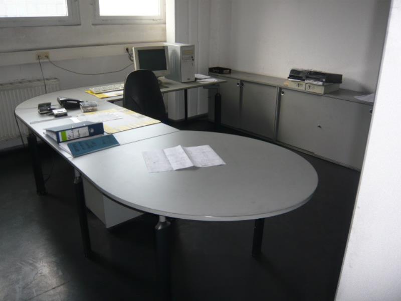 Kurt Schäfer Maschinenbau GmbH -17