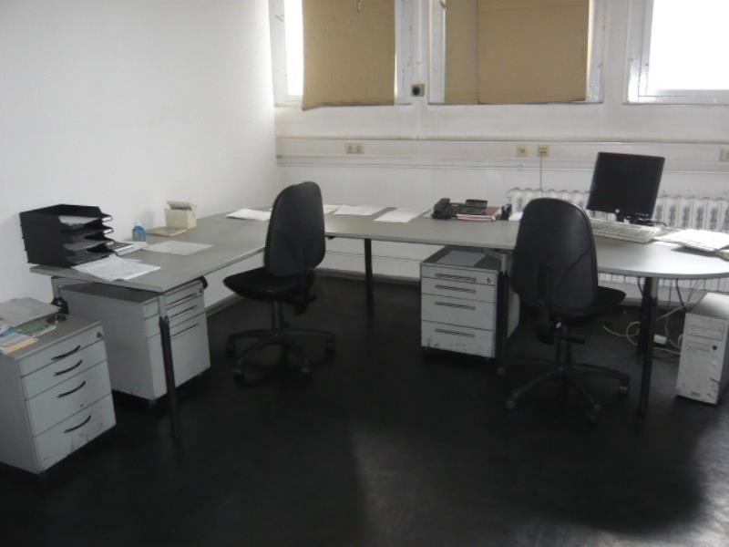 Kurt Schäfer Maschinenbau GmbH -18