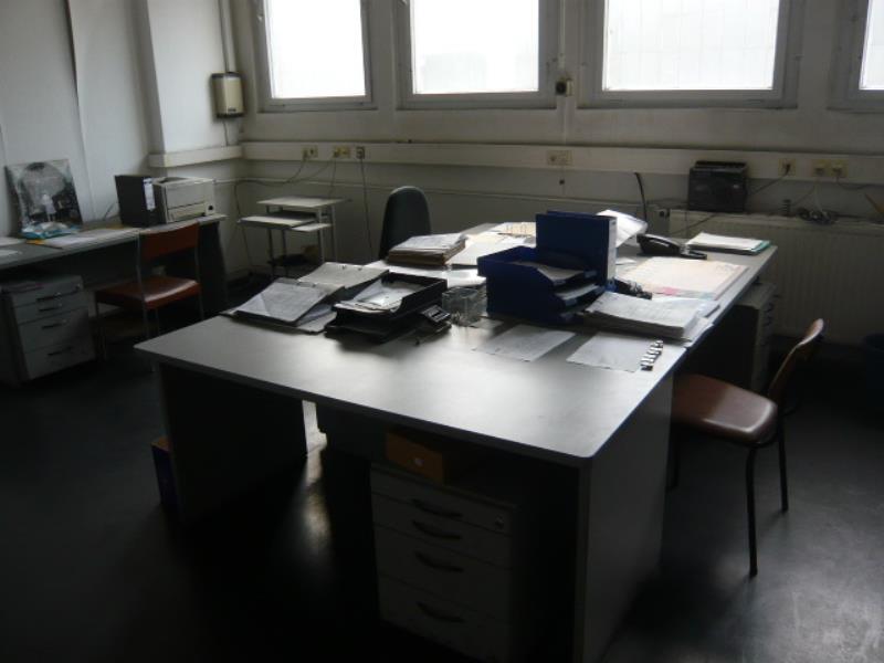 Kurt Schäfer Maschinenbau GmbH -19