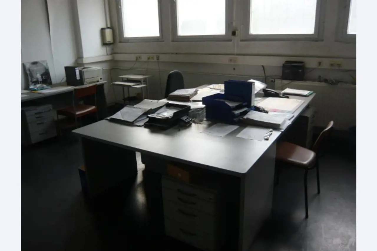 Kurt Schäfer Maschinenbau GmbH -19