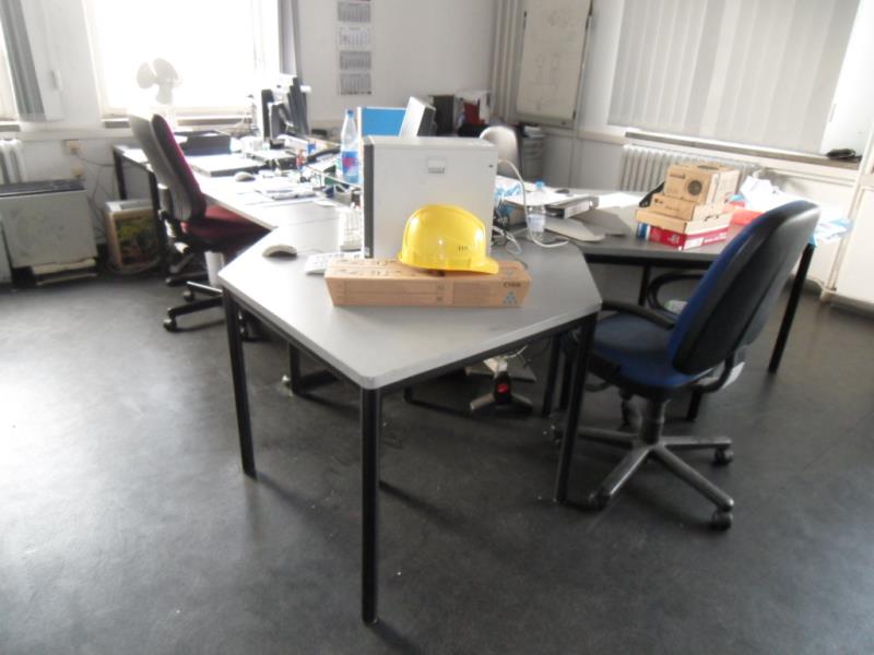 Kurt Schäfer Maschinenbau GmbH -3