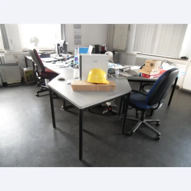 Kurt Schäfer Maschinenbau GmbH -3