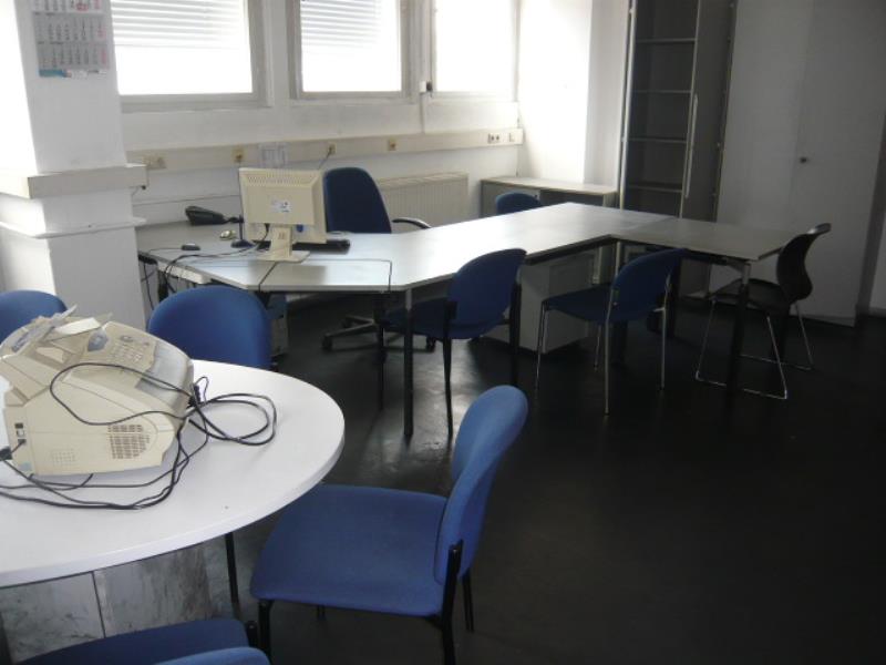 Kurt Schäfer Maschinenbau GmbH -20