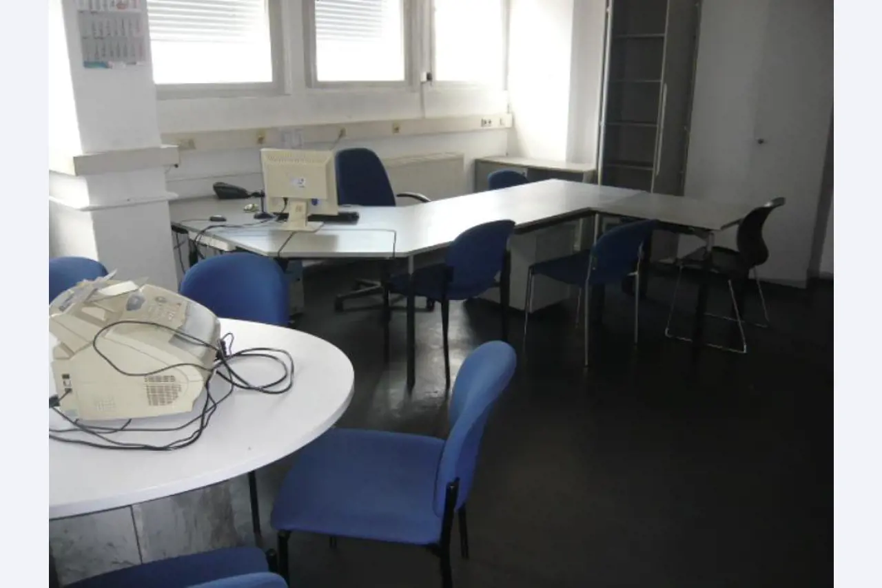 Kurt Schäfer Maschinenbau GmbH -20