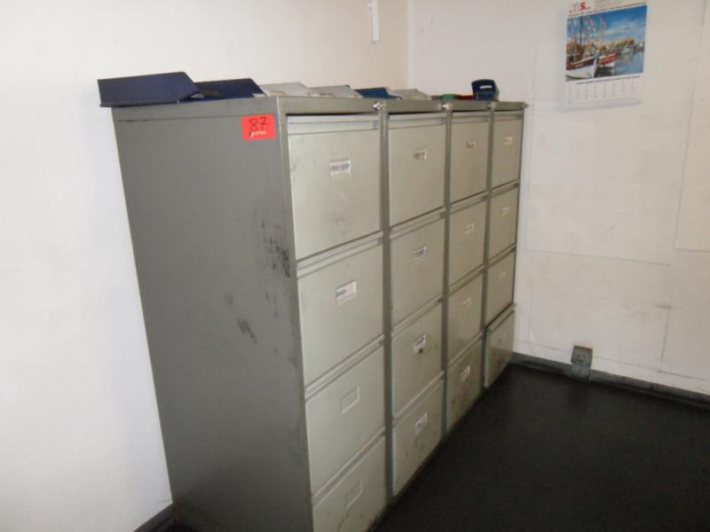 Kurt Schäfer Maschinenbau GmbH -4