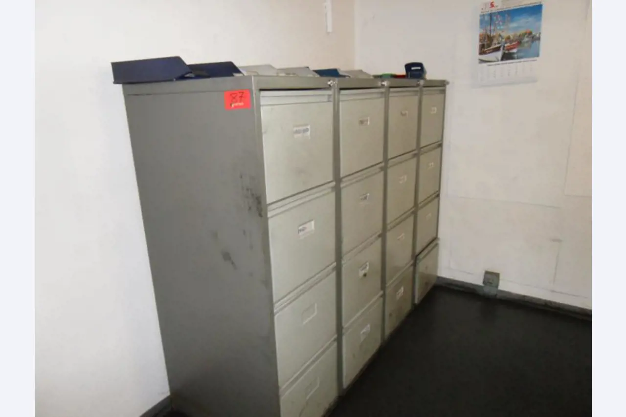 Kurt Schäfer Maschinenbau GmbH -4