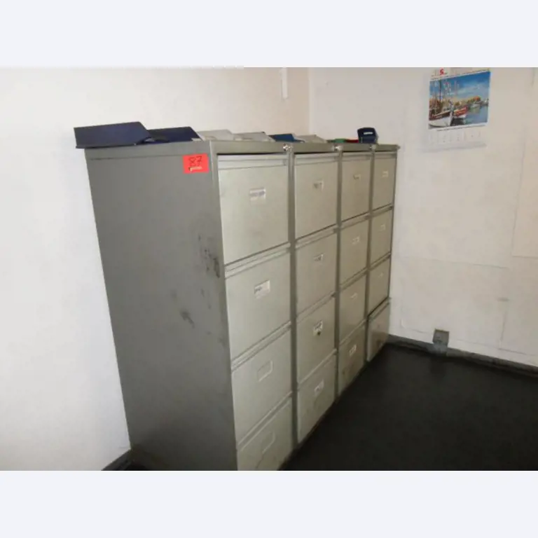 Kurt Schäfer Maschinenbau GmbH -4