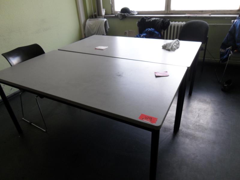 Kurt Schäfer Maschinenbau GmbH -5