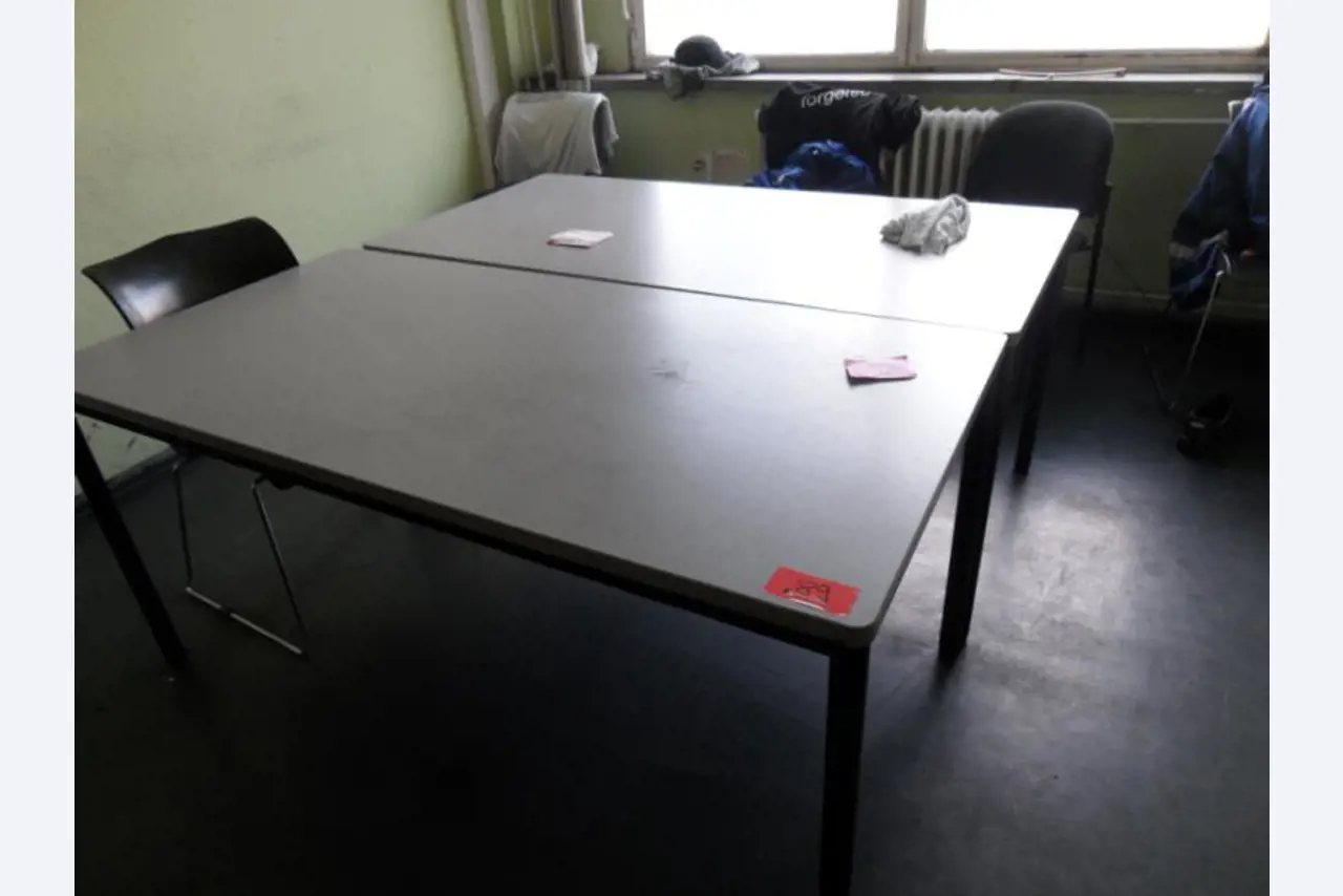 Kurt Schäfer Maschinenbau GmbH -5