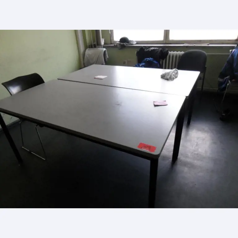 Kurt Schäfer Maschinenbau GmbH -5