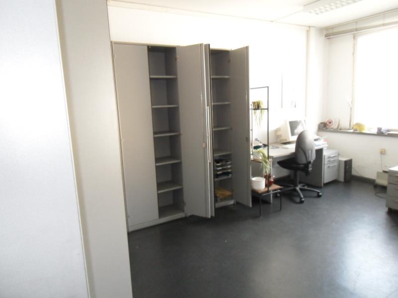 Kurt Schäfer Maschinenbau GmbH -6