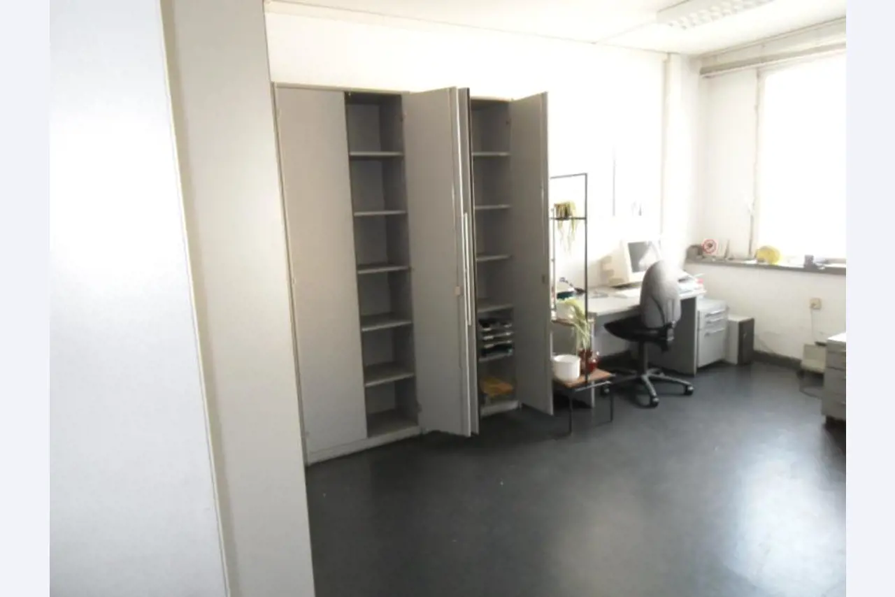 Kurt Schäfer Maschinenbau GmbH -6