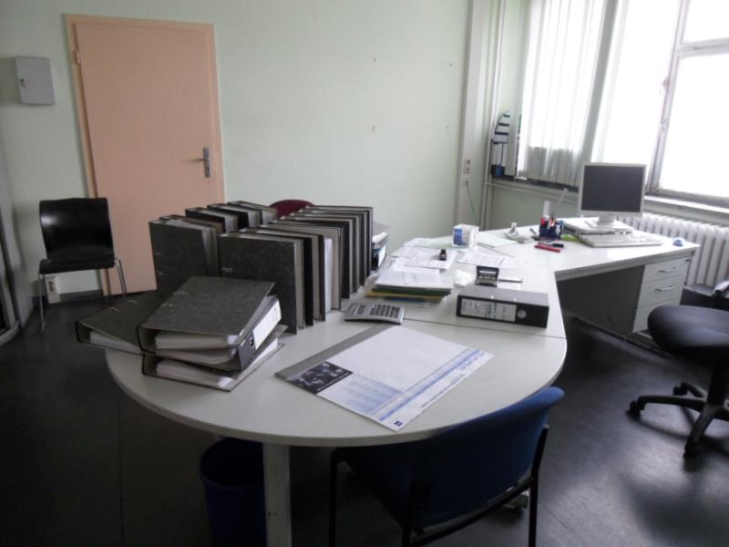 Kurt Schäfer Maschinenbau GmbH -7