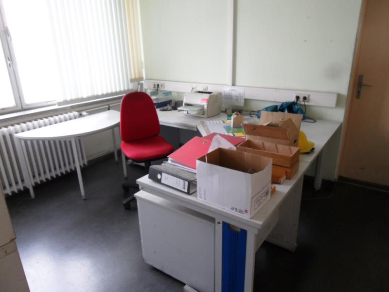 Kurt Schäfer Maschinenbau GmbH -8