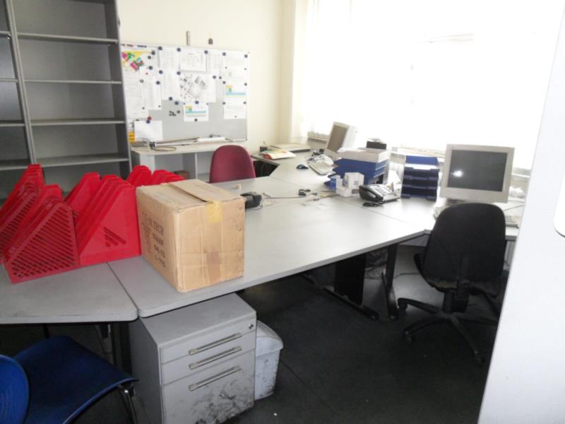 Kurt Schäfer Maschinenbau GmbH -9