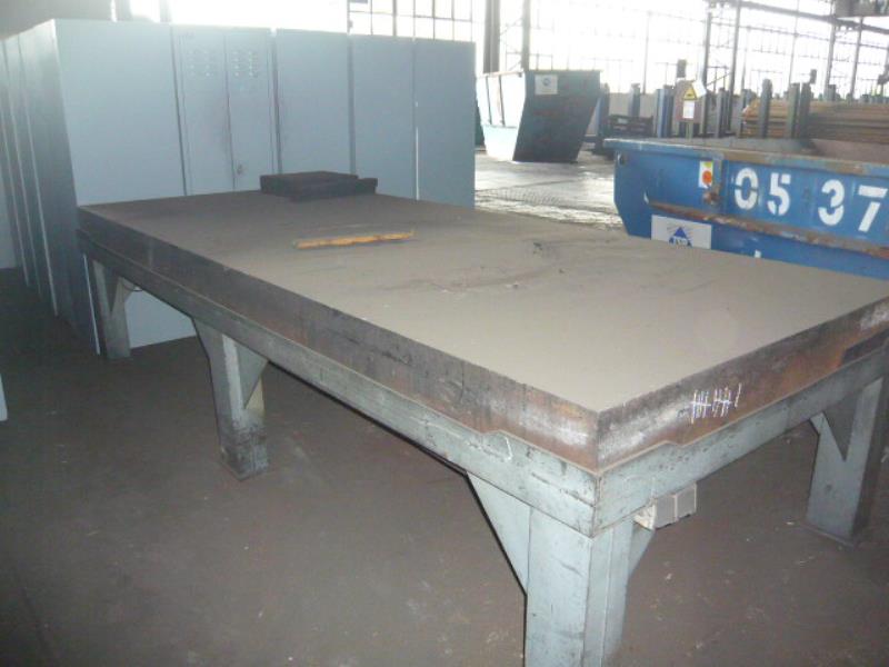 Kurt Schäfer Maschinenbau GmbH -1