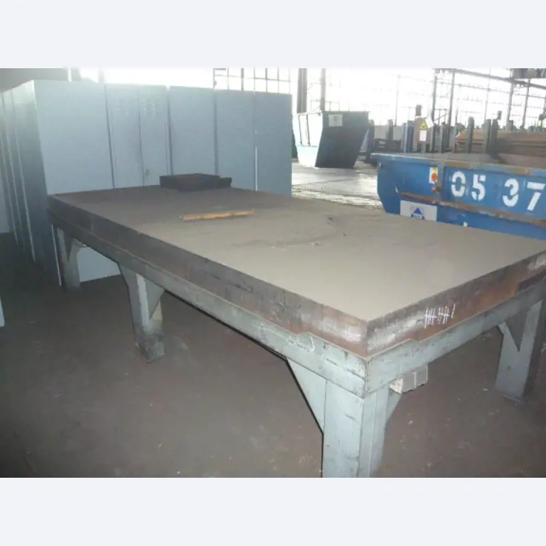 Kurt Schäfer Maschinenbau GmbH -1