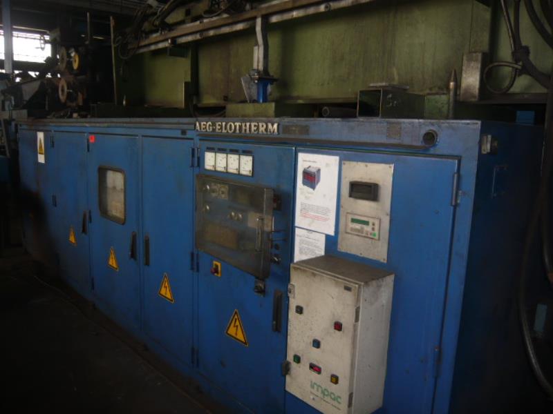 Kurt Schäfer Maschinenbau GmbH -1