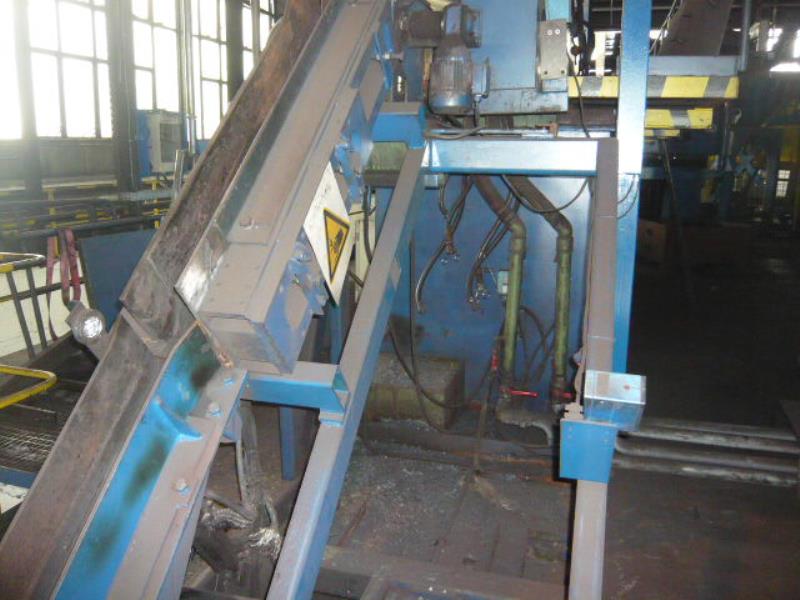 Kurt Schäfer Maschinenbau GmbH -2